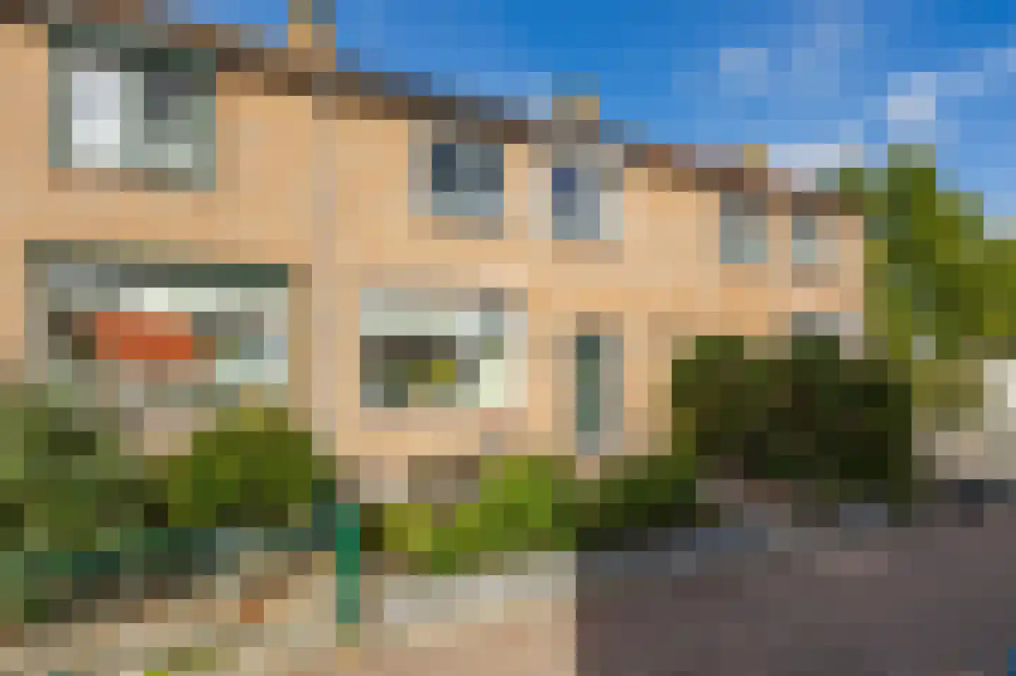 Nassaustraat 9 Ottoland thumbnail 44