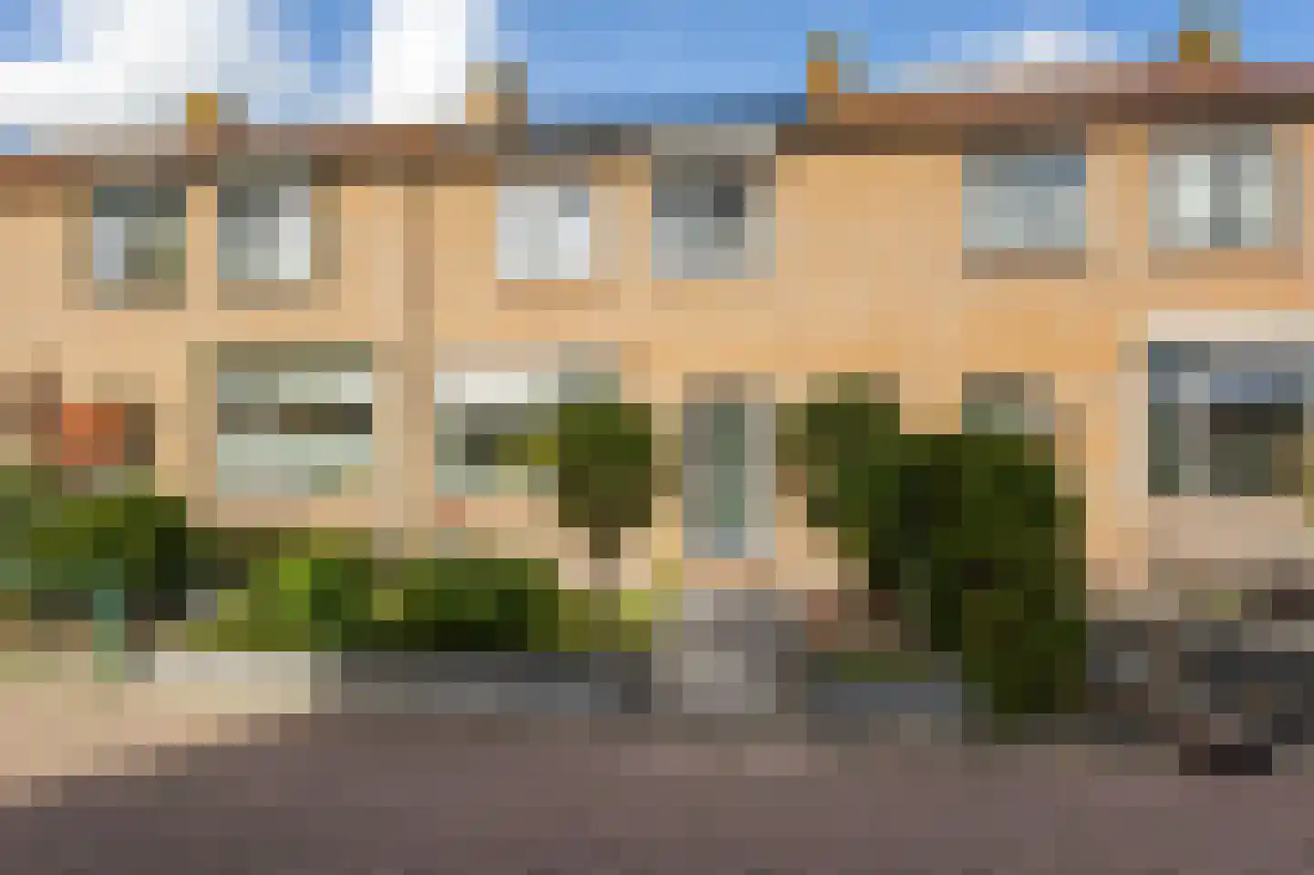 Nassaustraat 9 Ottoland thumbnail 45