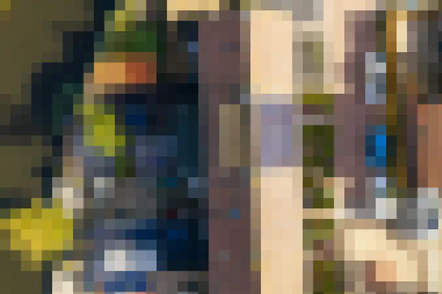 Nassaustraat 9 Ottoland thumbnail 51
