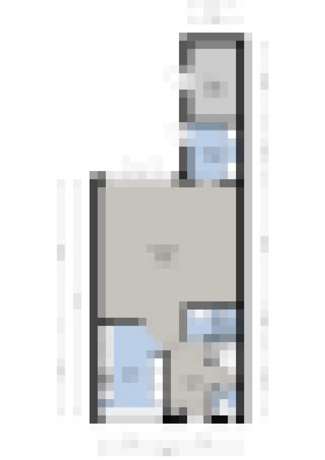 Nassaustraat 9 Ottoland thumbnail 52