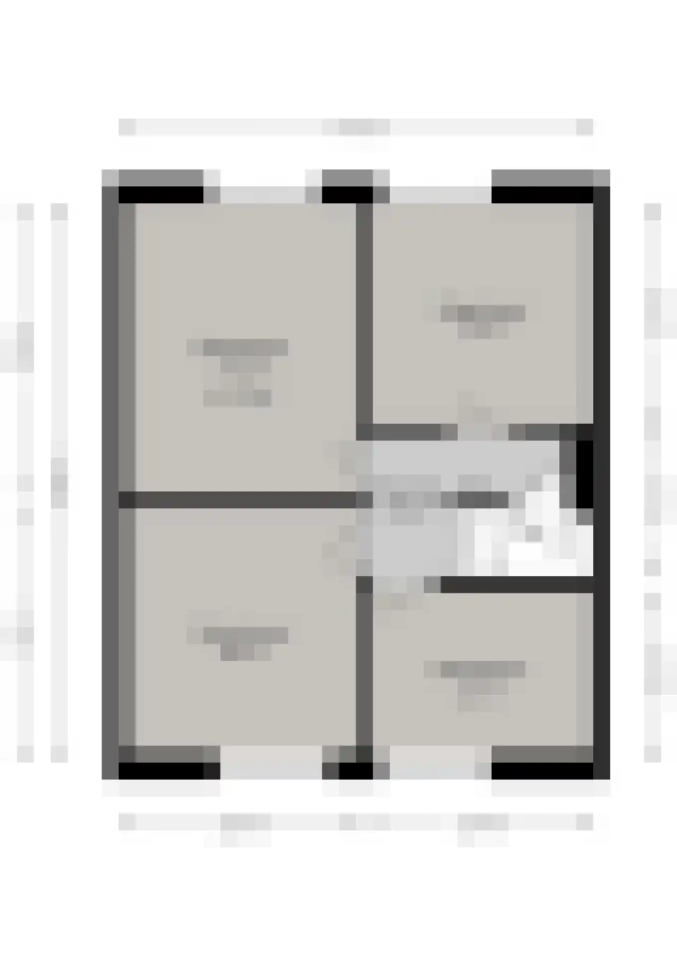 Nassaustraat 9 Ottoland thumbnail 53