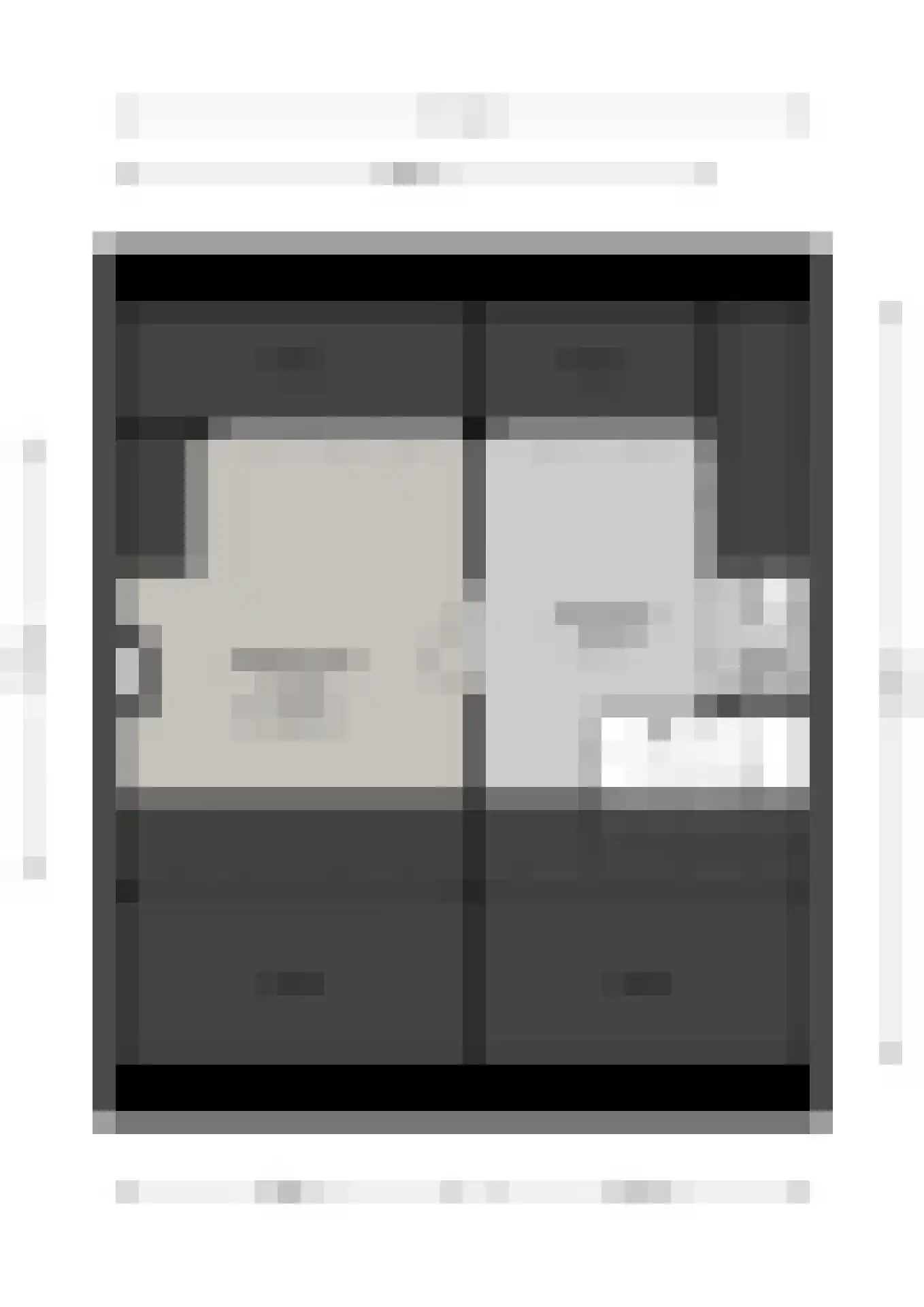 Nassaustraat 9 Ottoland thumbnail 54