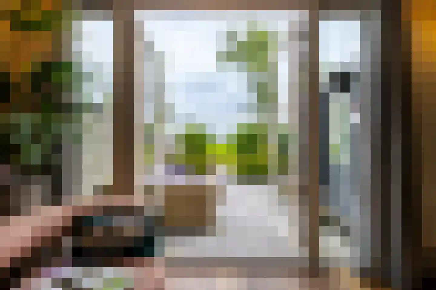 Nassaustraat 9 Ottoland thumbnail 6