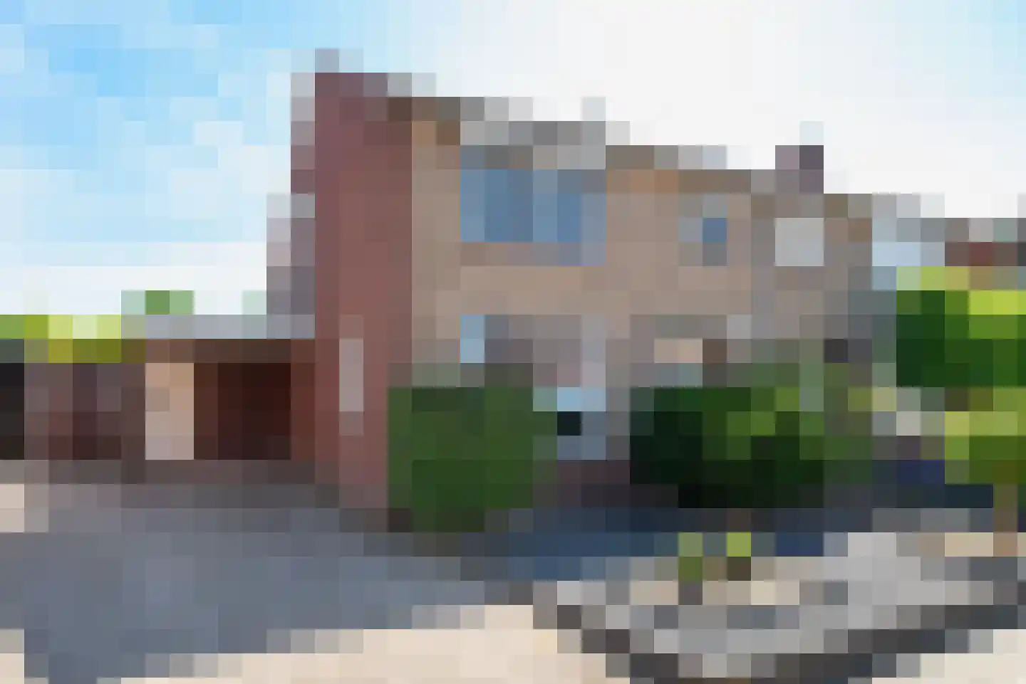 Nassaustraat 9 Rijssen