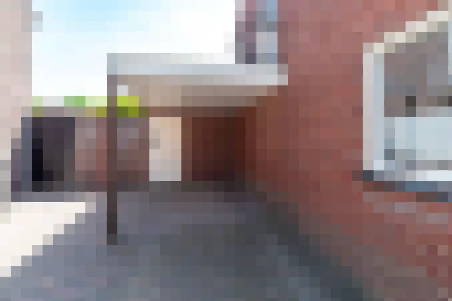 Nassaustraat 9 Rijssen thumbnail 10