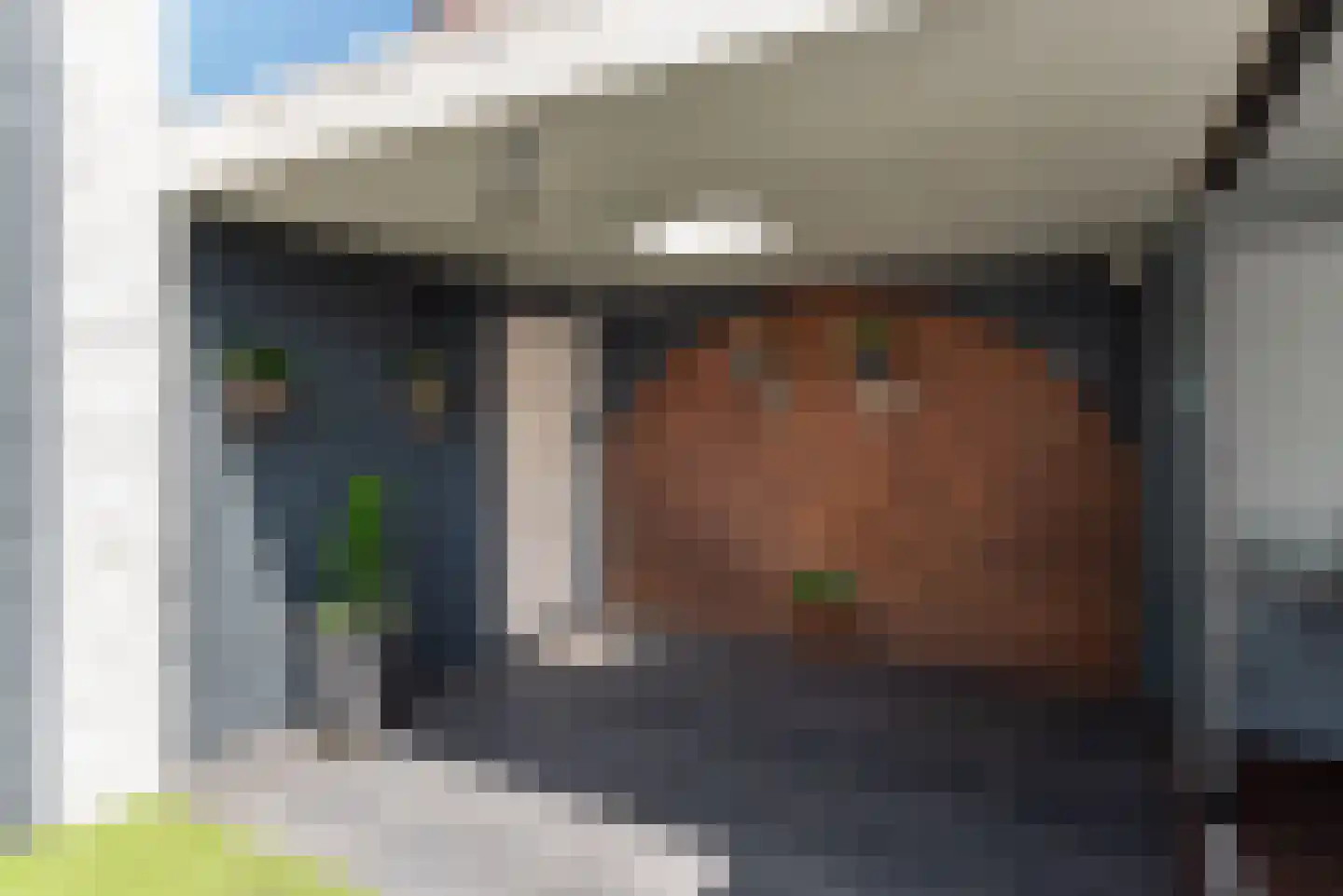 Nassaustraat 9 Rijssen thumbnail 11