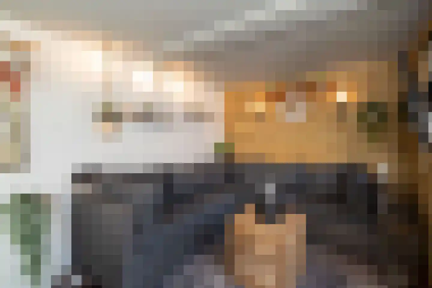 Nassaustraat 9 Rijssen thumbnail 12