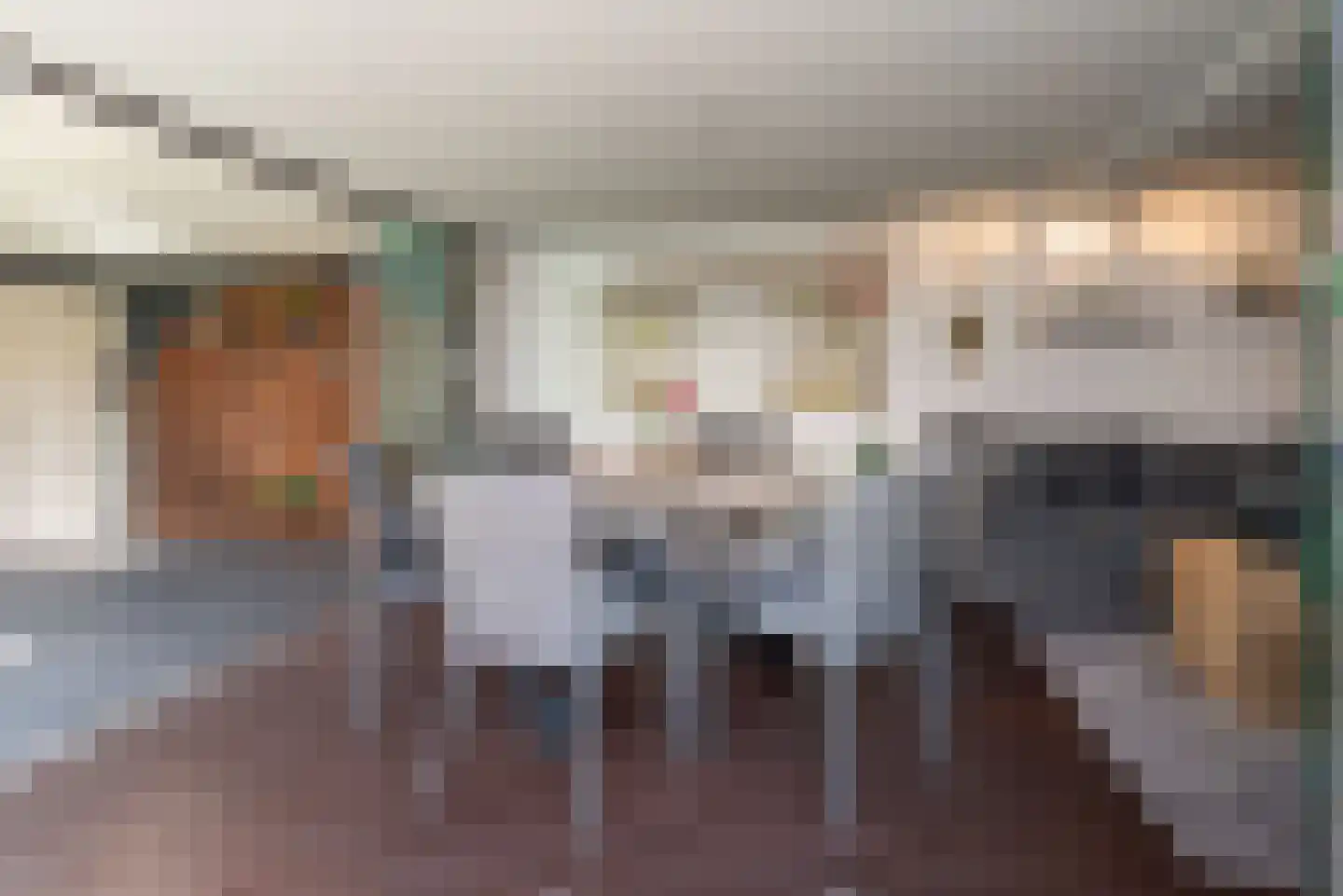 Nassaustraat 9 Rijssen thumbnail 13
