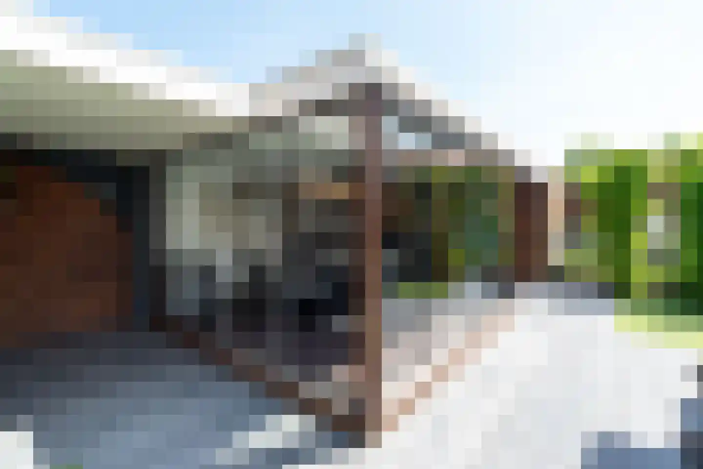 Nassaustraat 9 Rijssen thumbnail 14