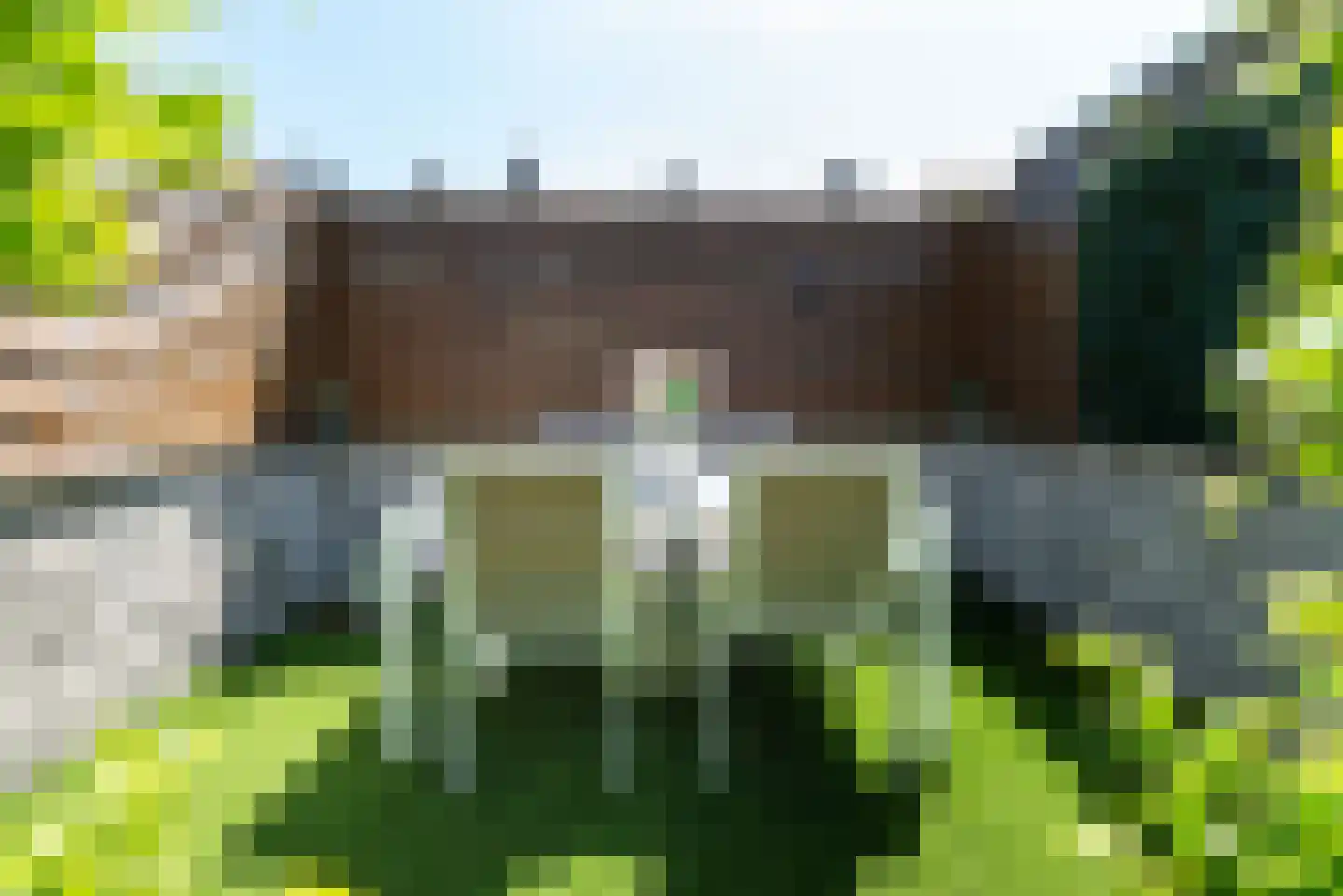 Nassaustraat 9 Rijssen thumbnail 15