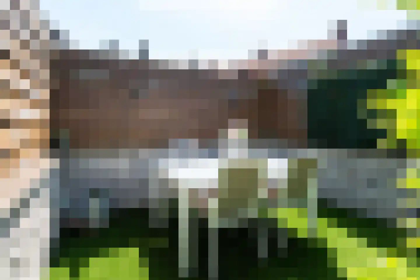 Nassaustraat 9 Rijssen thumbnail 16