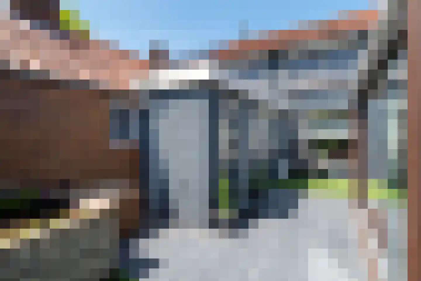 Nassaustraat 9 Rijssen thumbnail 18