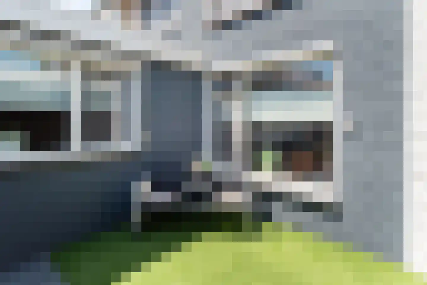 Nassaustraat 9 Rijssen thumbnail 19