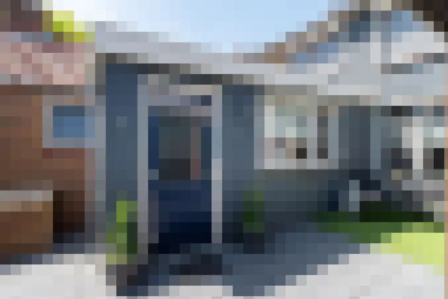 Nassaustraat 9 Rijssen thumbnail 20