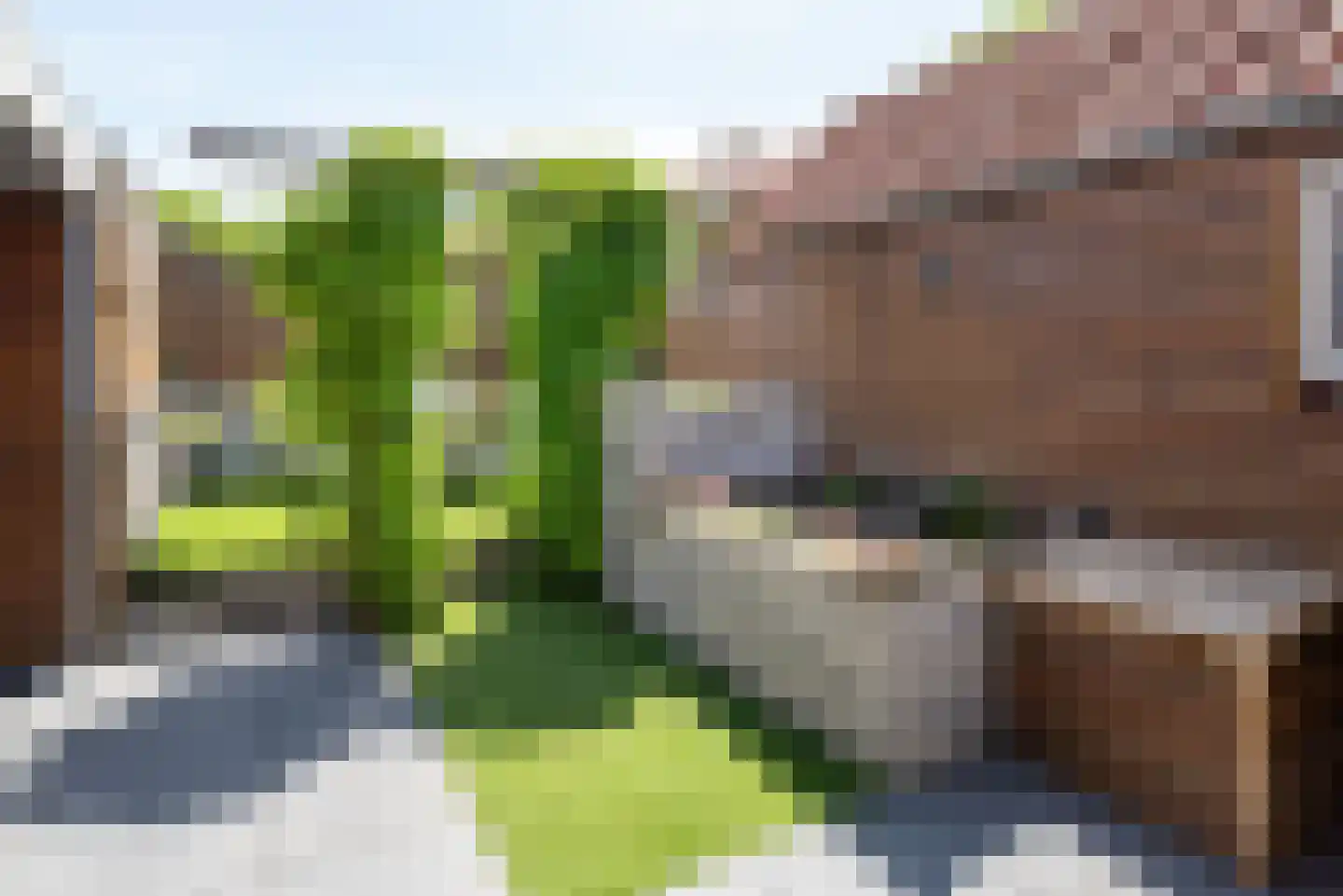 Nassaustraat 9 Rijssen thumbnail 21
