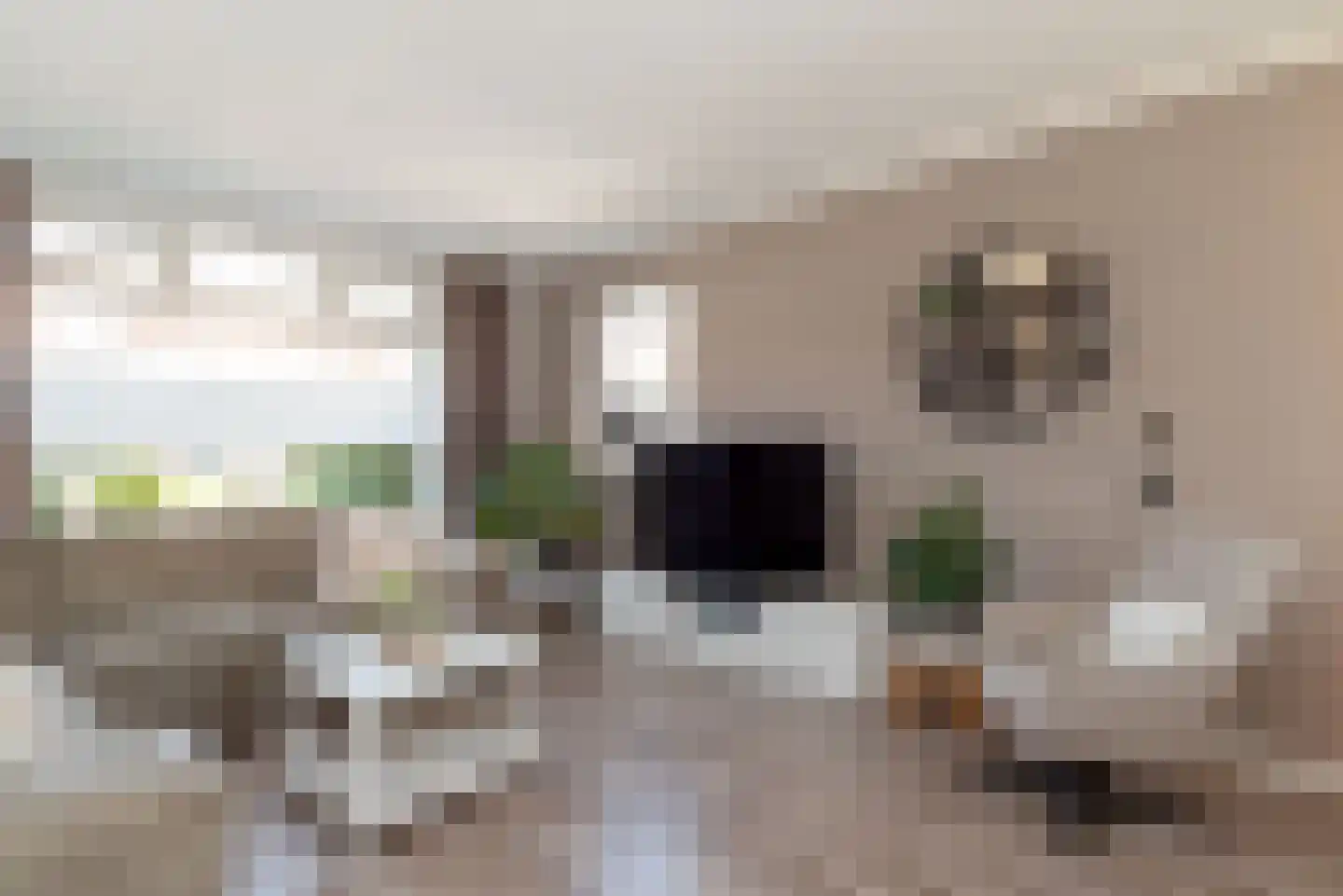 Nassaustraat 9 Rijssen thumbnail 23