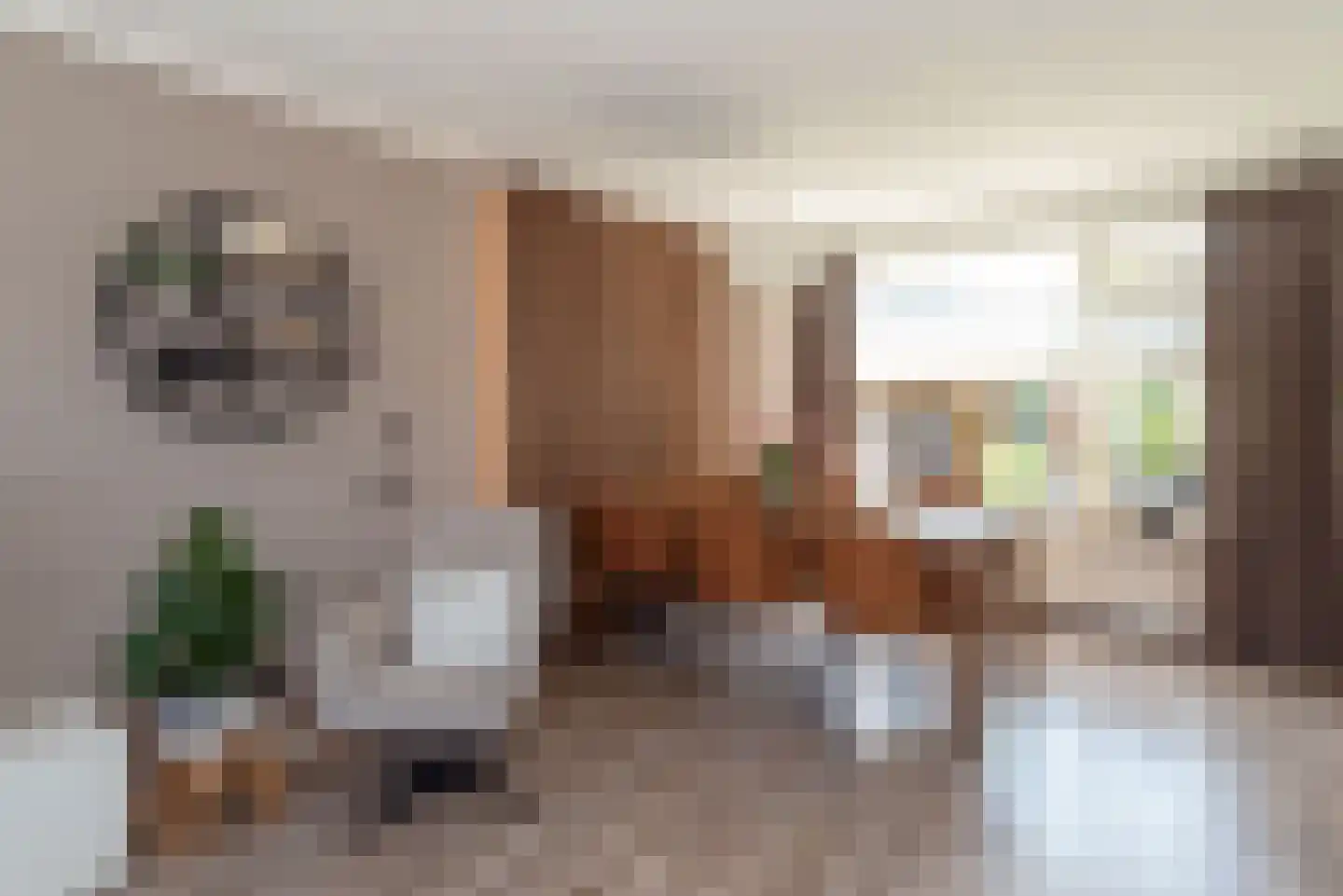 Nassaustraat 9 Rijssen thumbnail 24