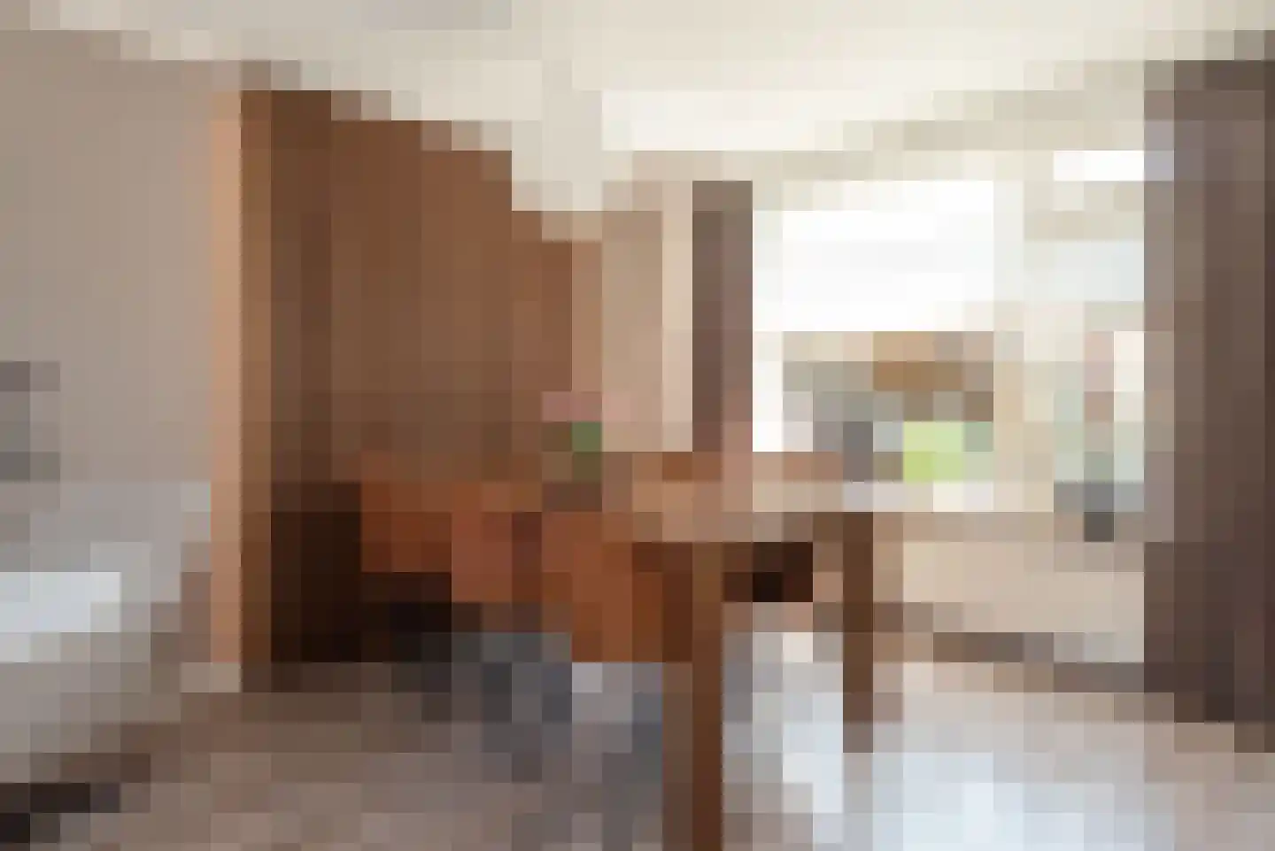 Nassaustraat 9 Rijssen thumbnail 25