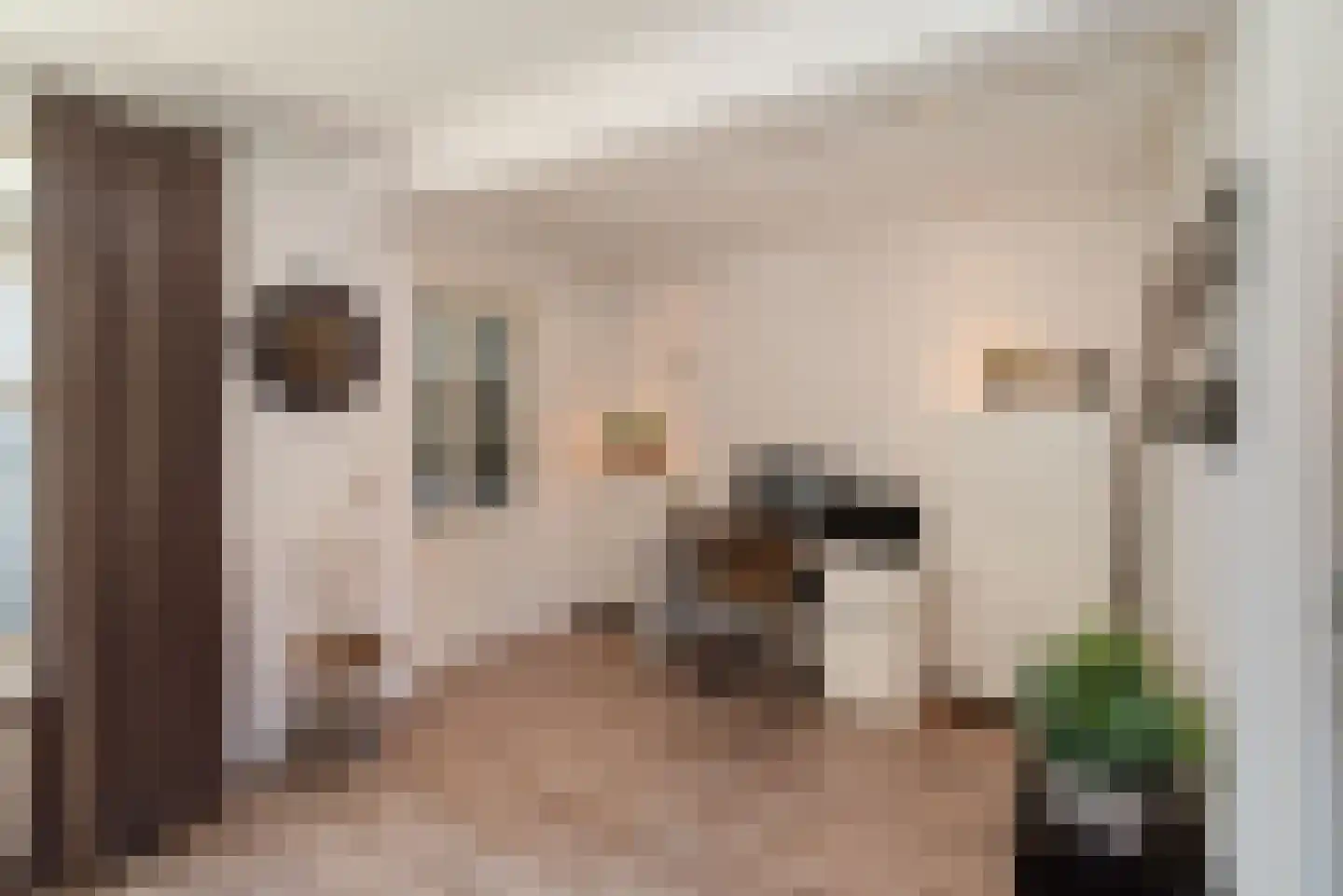 Nassaustraat 9 Rijssen thumbnail 26