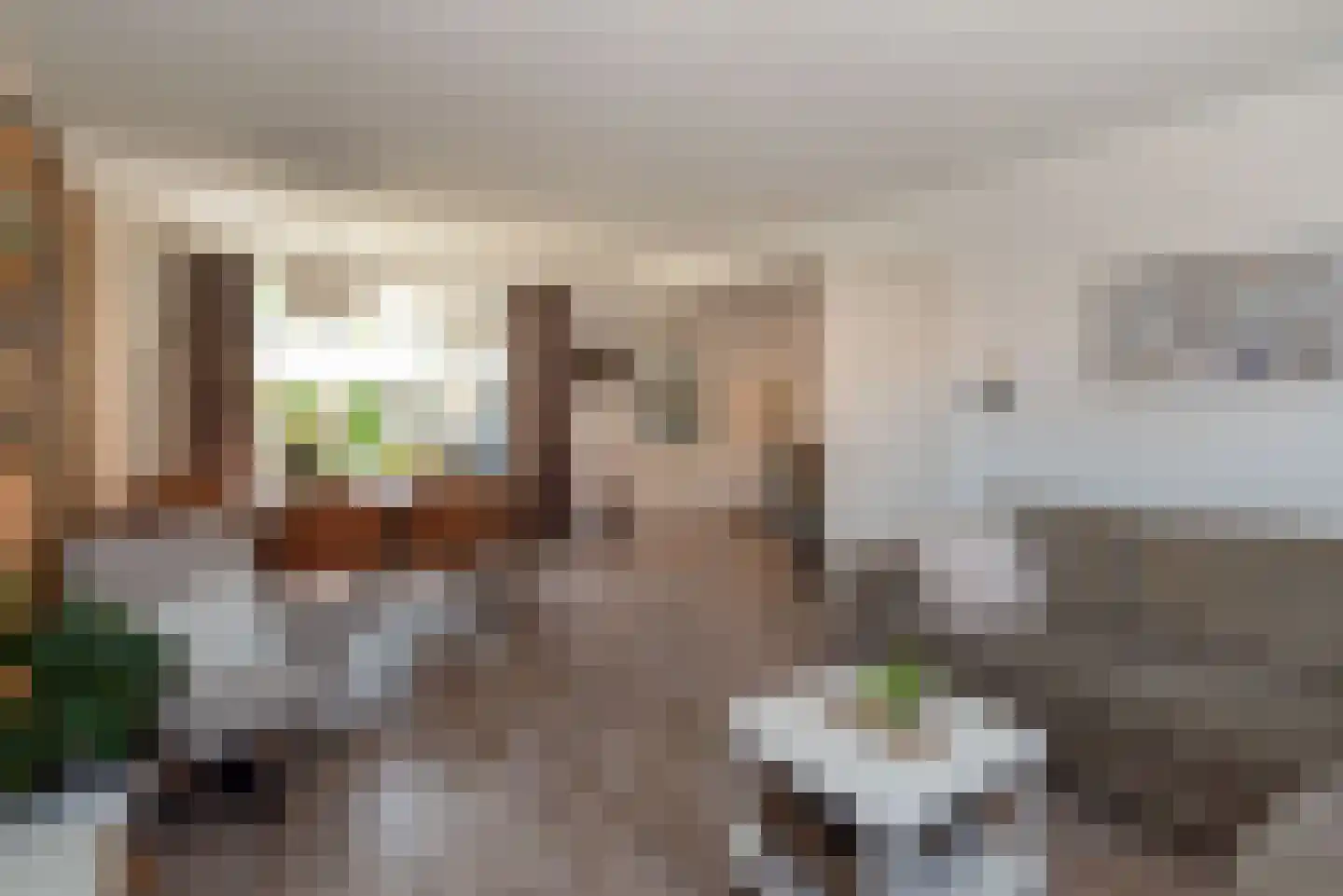 Nassaustraat 9 Rijssen thumbnail 27
