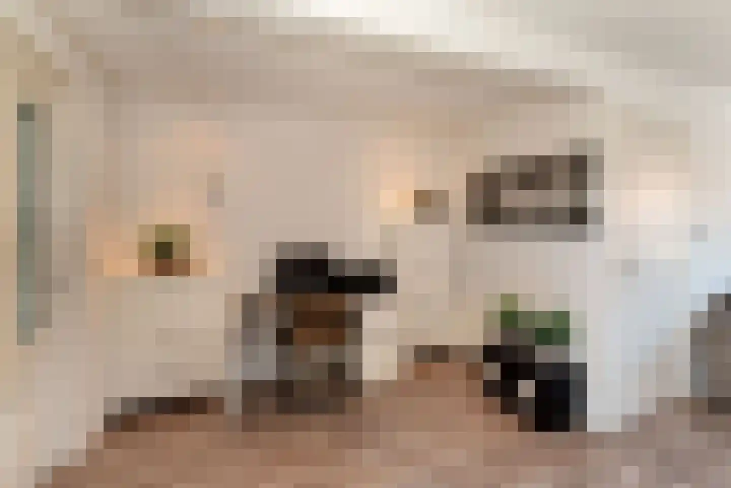 Nassaustraat 9 Rijssen thumbnail 28