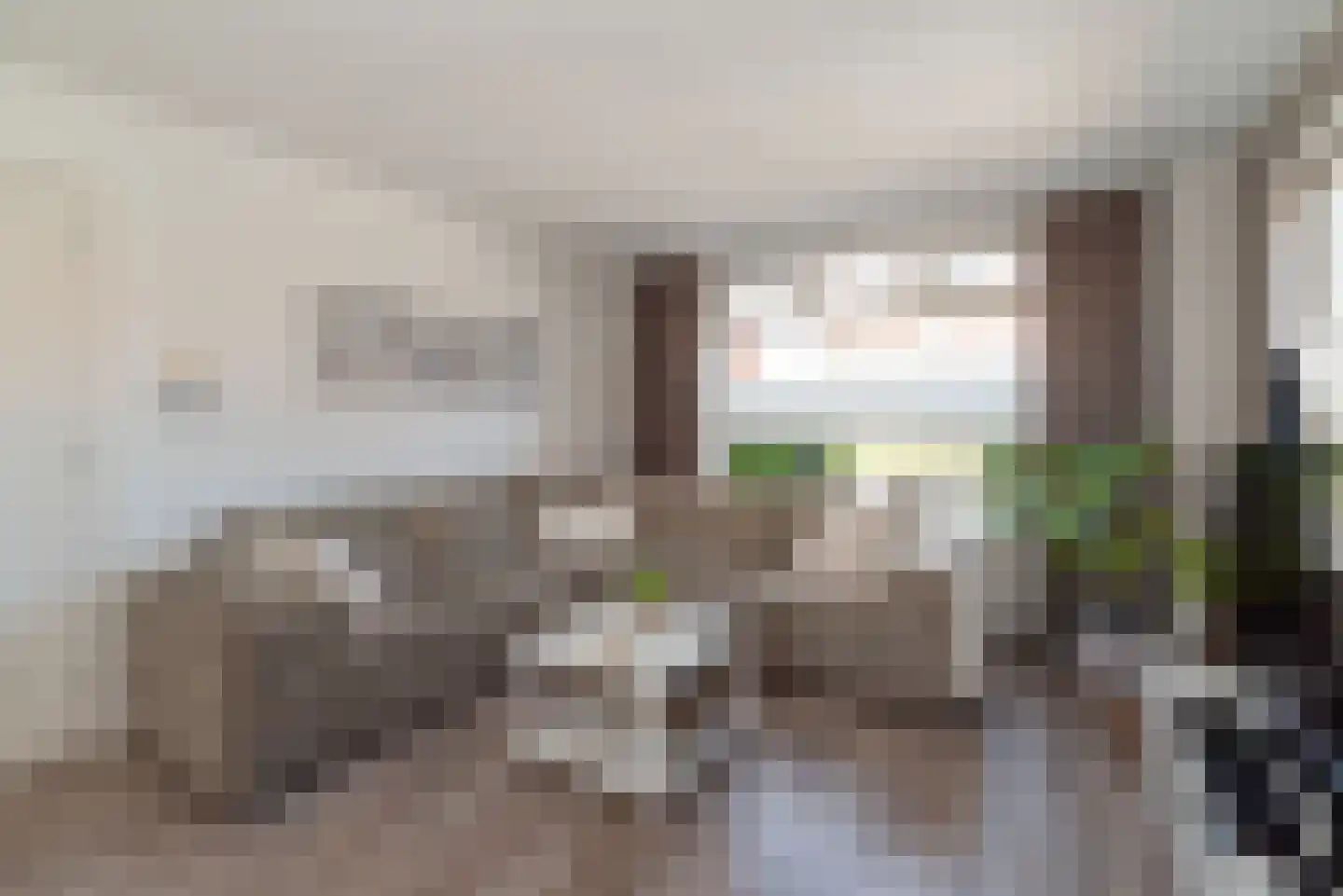 Nassaustraat 9 Rijssen thumbnail 29