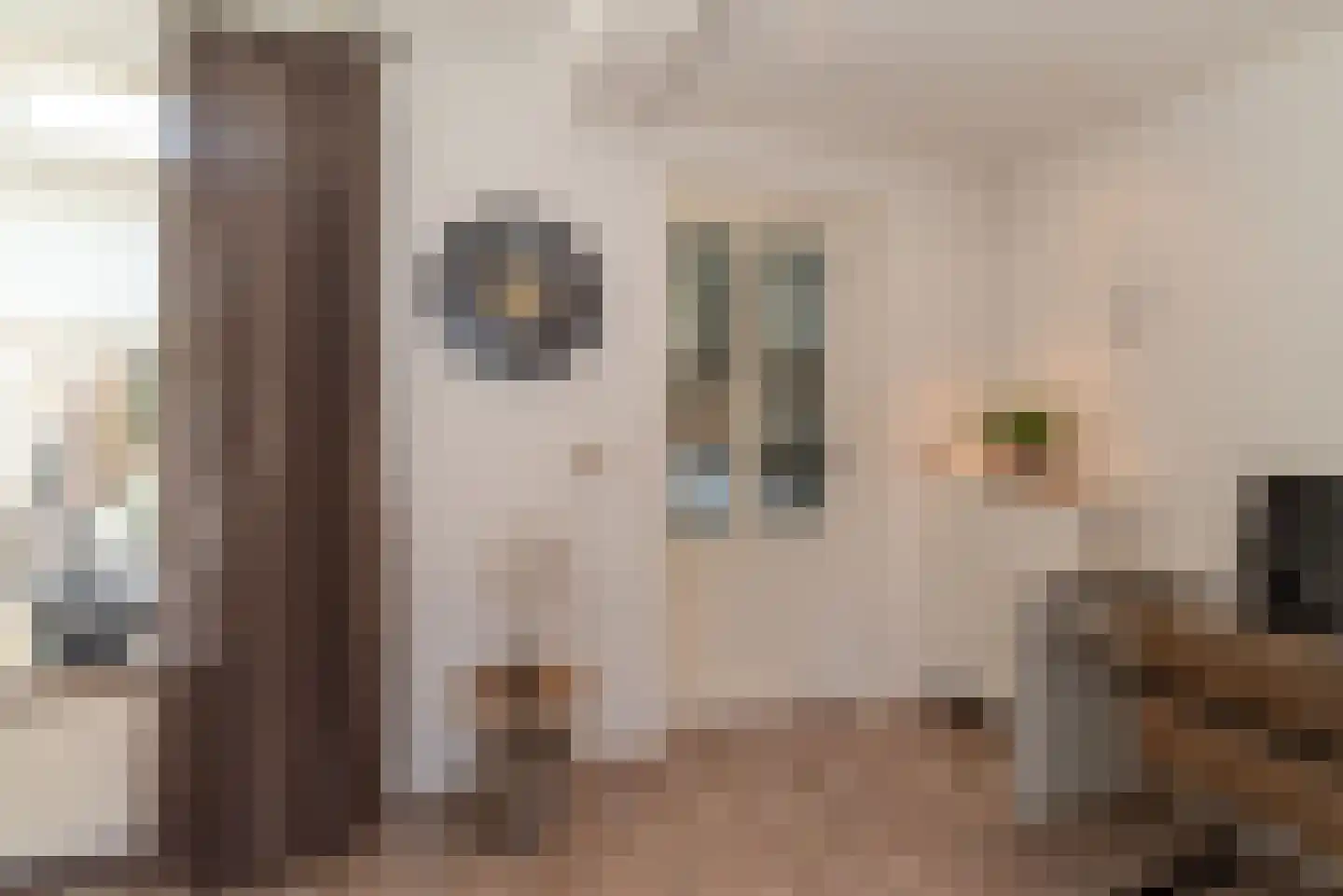 Nassaustraat 9 Rijssen thumbnail 30
