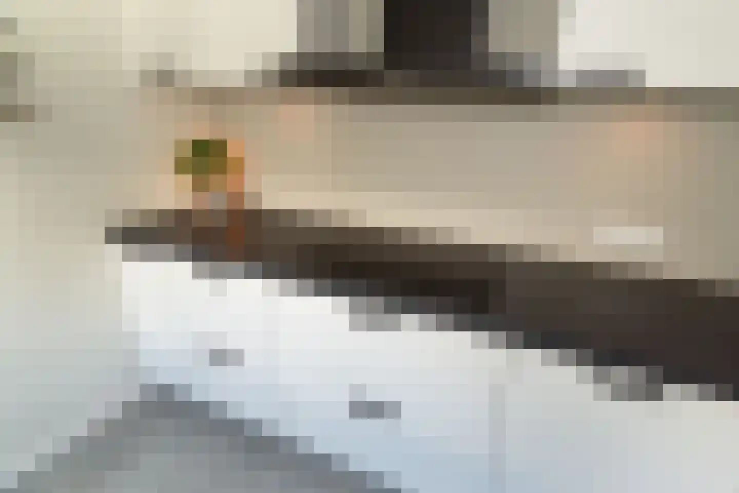 Nassaustraat 9 Rijssen thumbnail 31