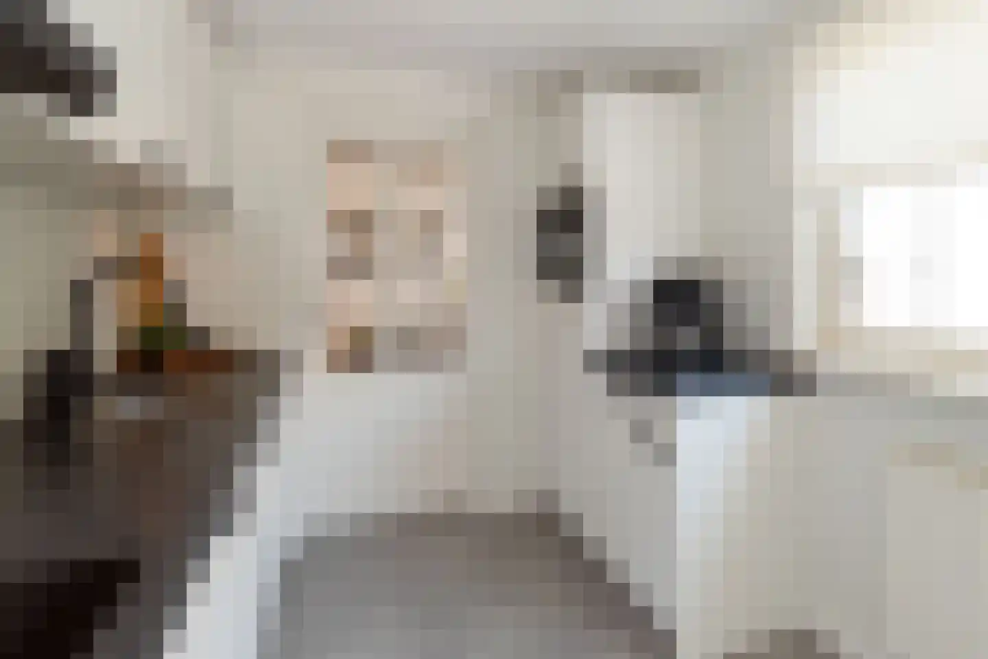Nassaustraat 9 Rijssen thumbnail 32