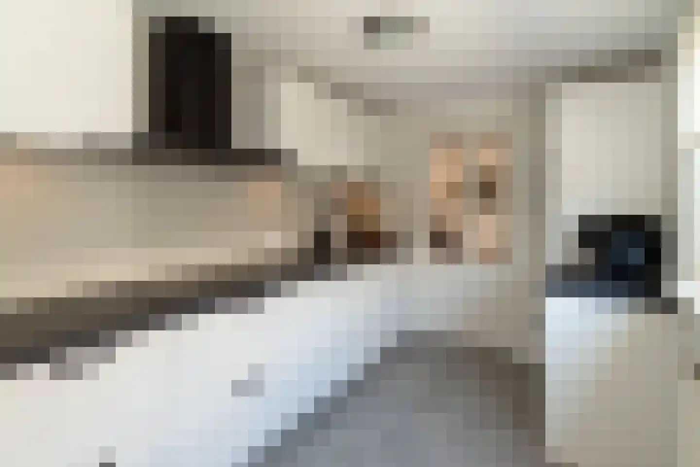 Nassaustraat 9 Rijssen thumbnail 34