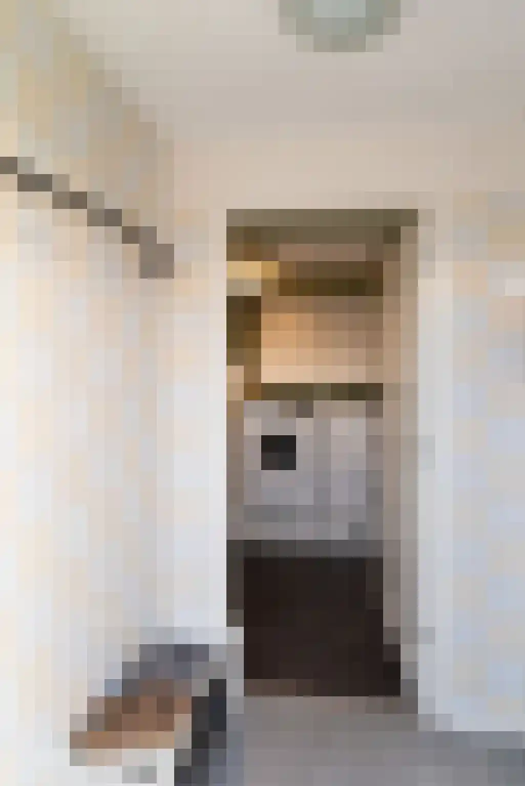Nassaustraat 9 Rijssen thumbnail 35