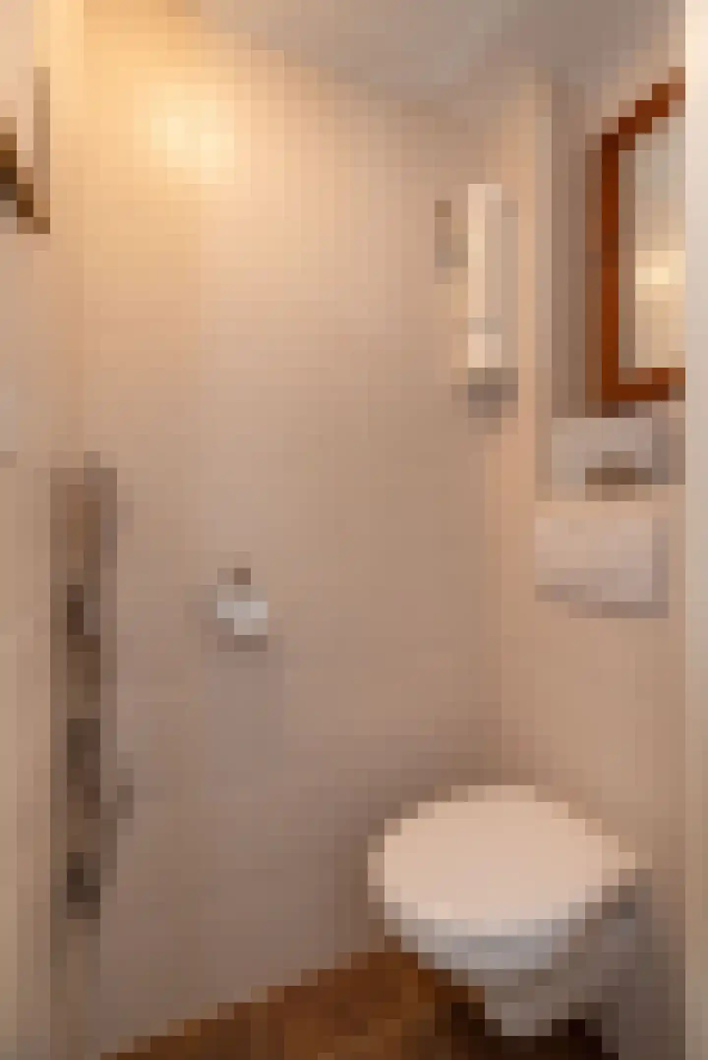 Nassaustraat 9 Rijssen thumbnail 37