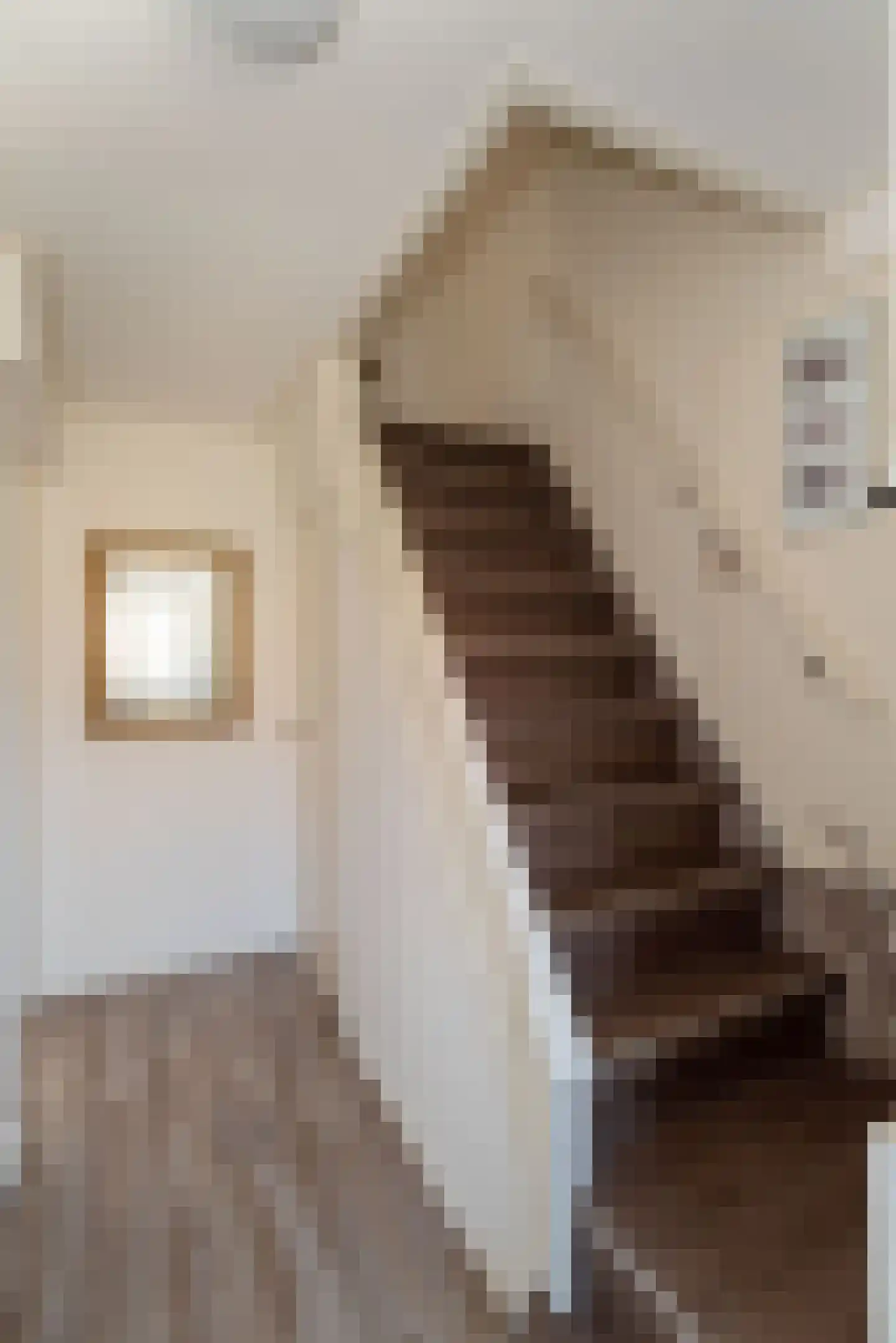 Nassaustraat 9 Rijssen thumbnail 38