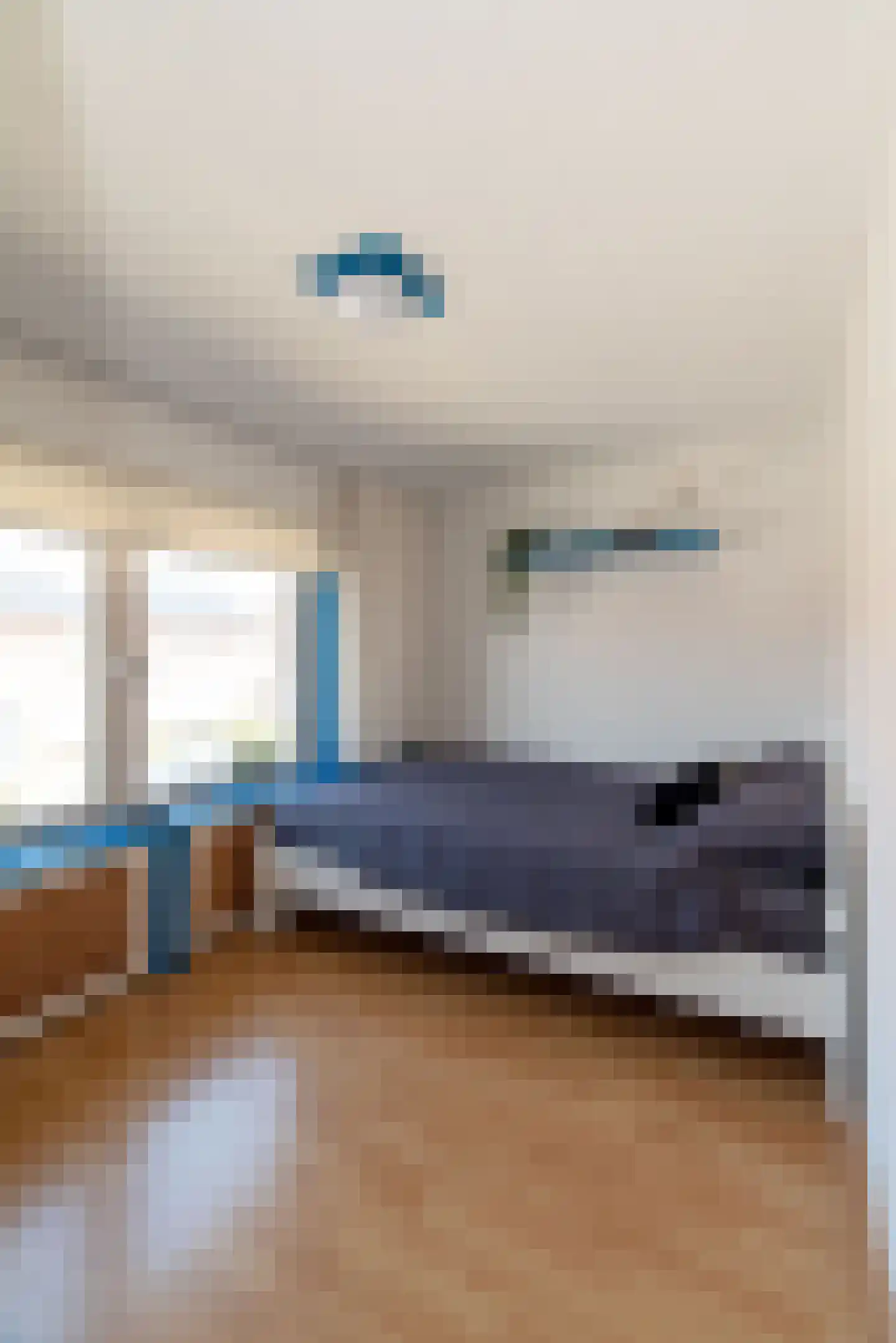 Nassaustraat 9 Rijssen thumbnail 39