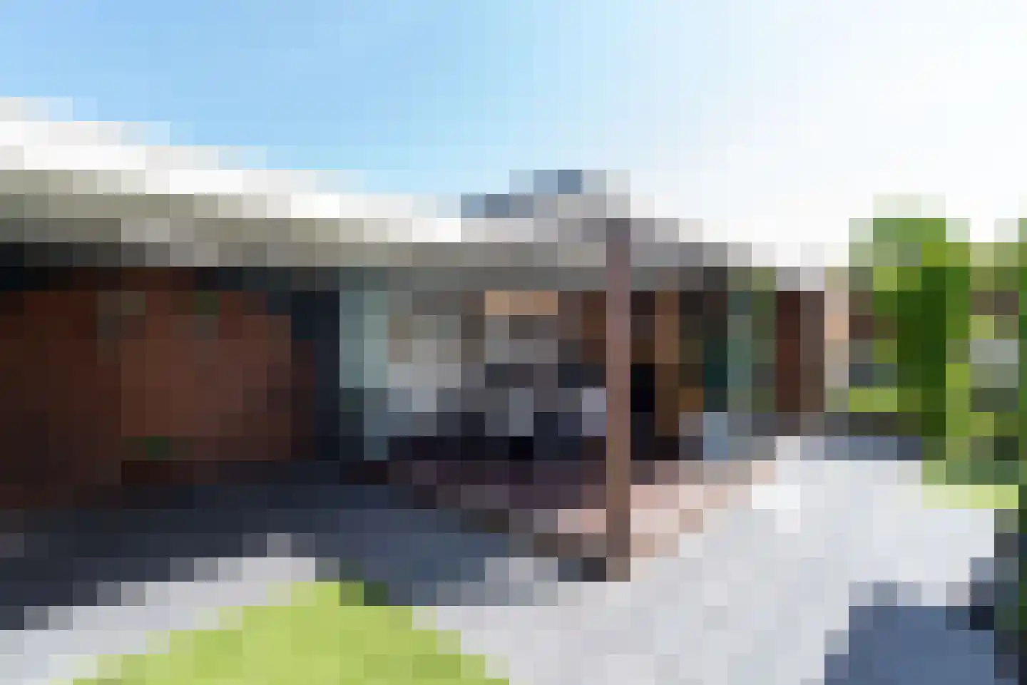 Nassaustraat 9 Rijssen thumbnail 4