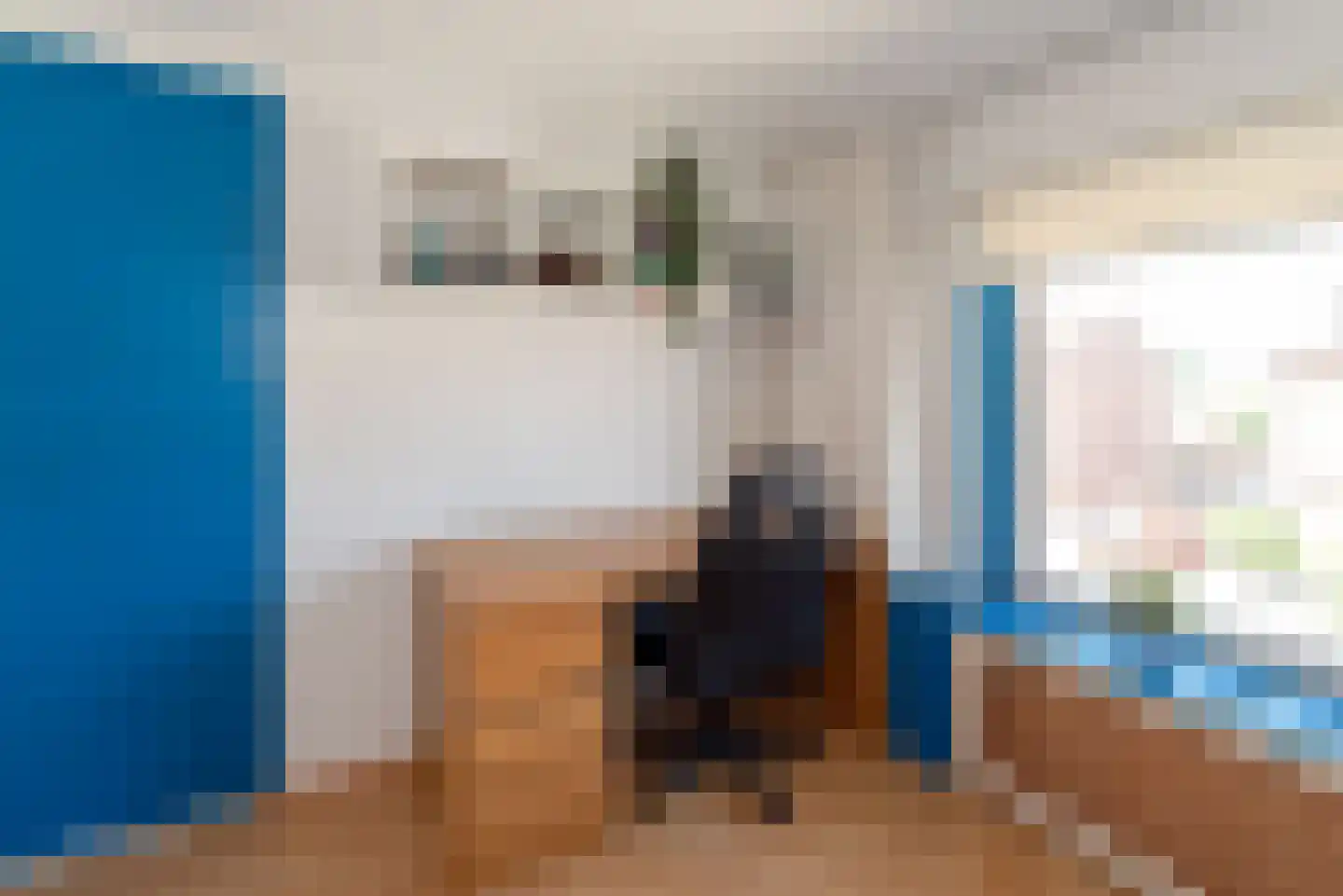 Nassaustraat 9 Rijssen thumbnail 40