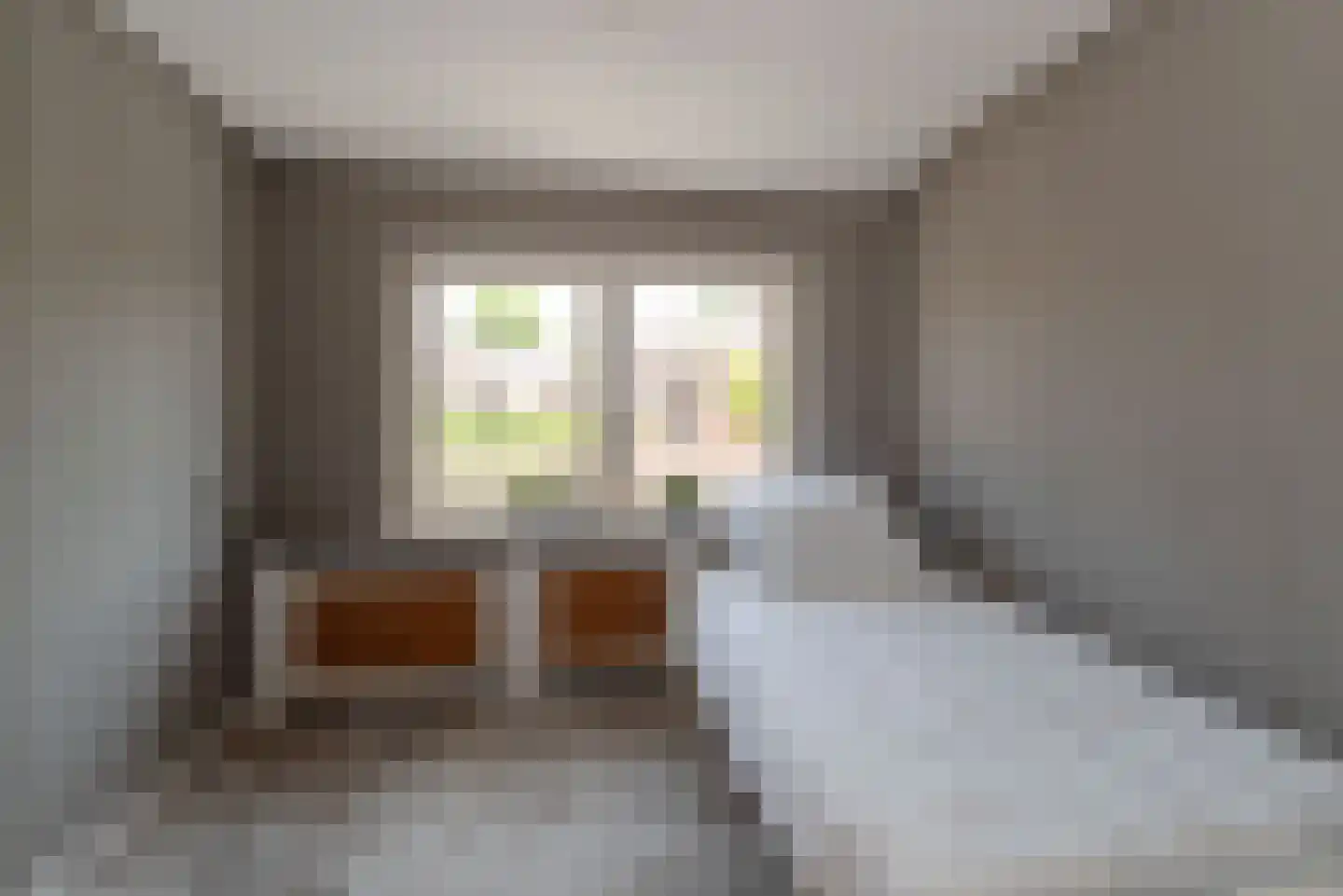 Nassaustraat 9 Rijssen thumbnail 41