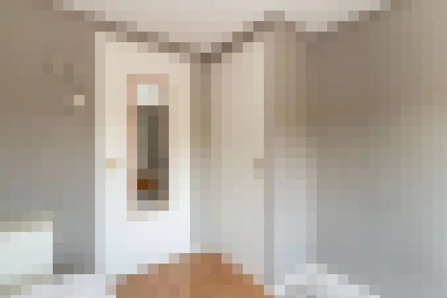 Nassaustraat 9 Rijssen thumbnail 42