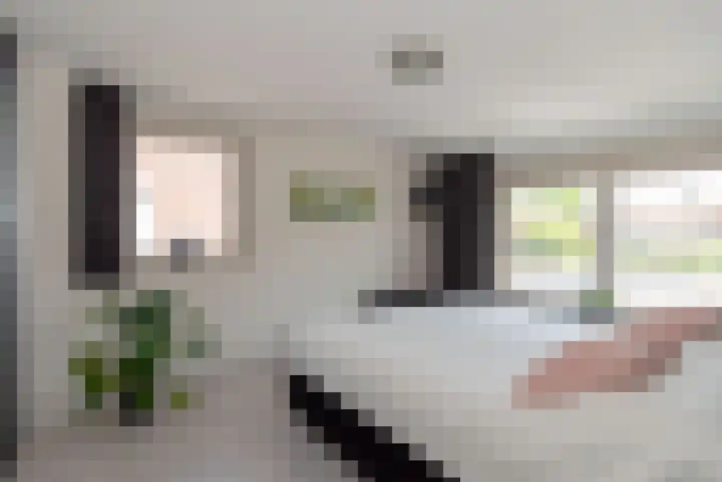 Nassaustraat 9 Rijssen thumbnail 43