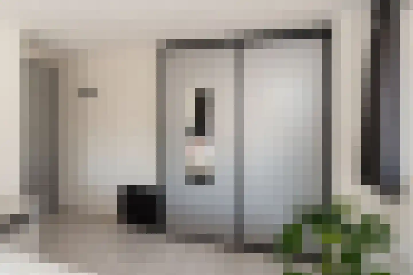 Nassaustraat 9 Rijssen thumbnail 44
