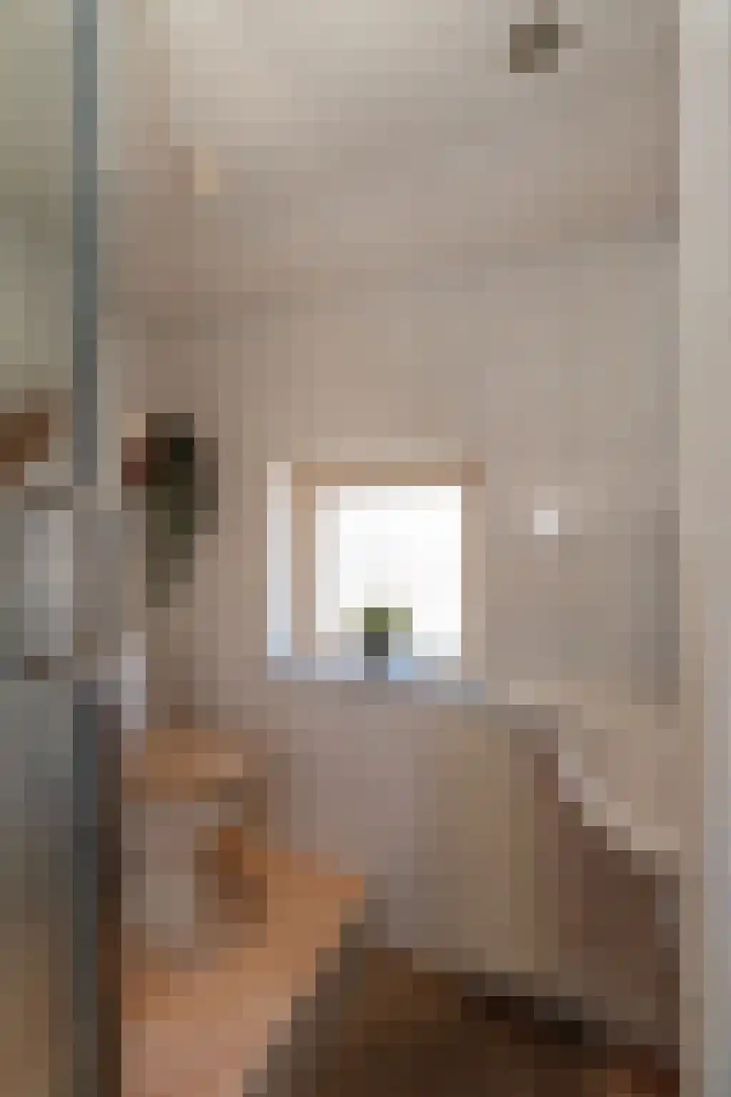 Nassaustraat 9 Rijssen thumbnail 45