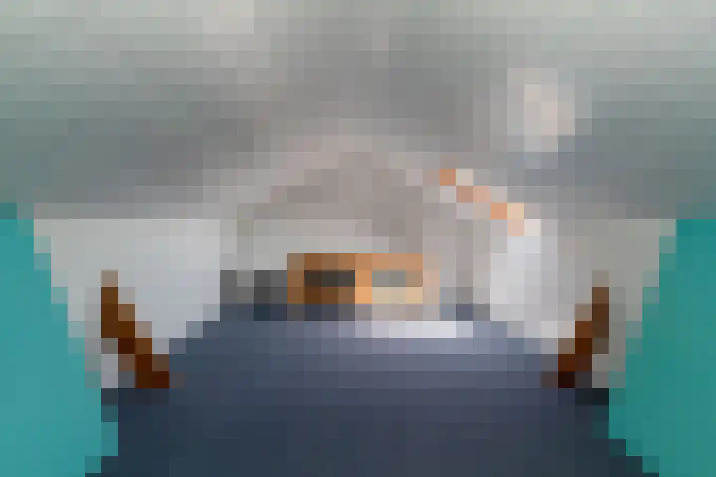 Nassaustraat 9 Rijssen thumbnail 47