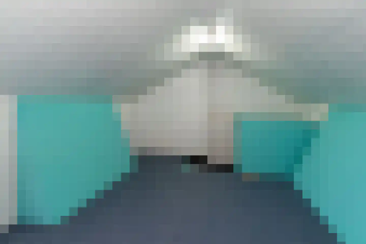 Nassaustraat 9 Rijssen thumbnail 48