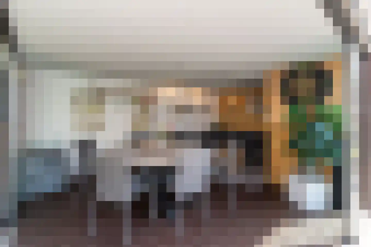 Nassaustraat 9 Rijssen thumbnail 5