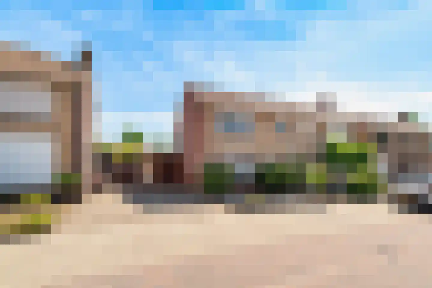 Nassaustraat 9 Rijssen thumbnail 6