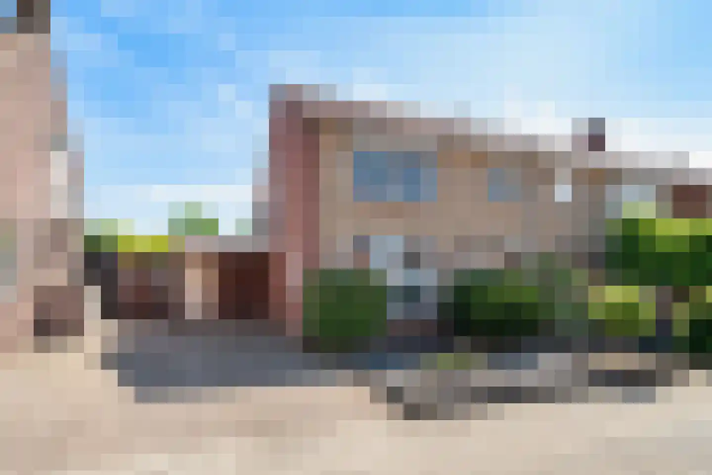 Nassaustraat 9 Rijssen thumbnail 7