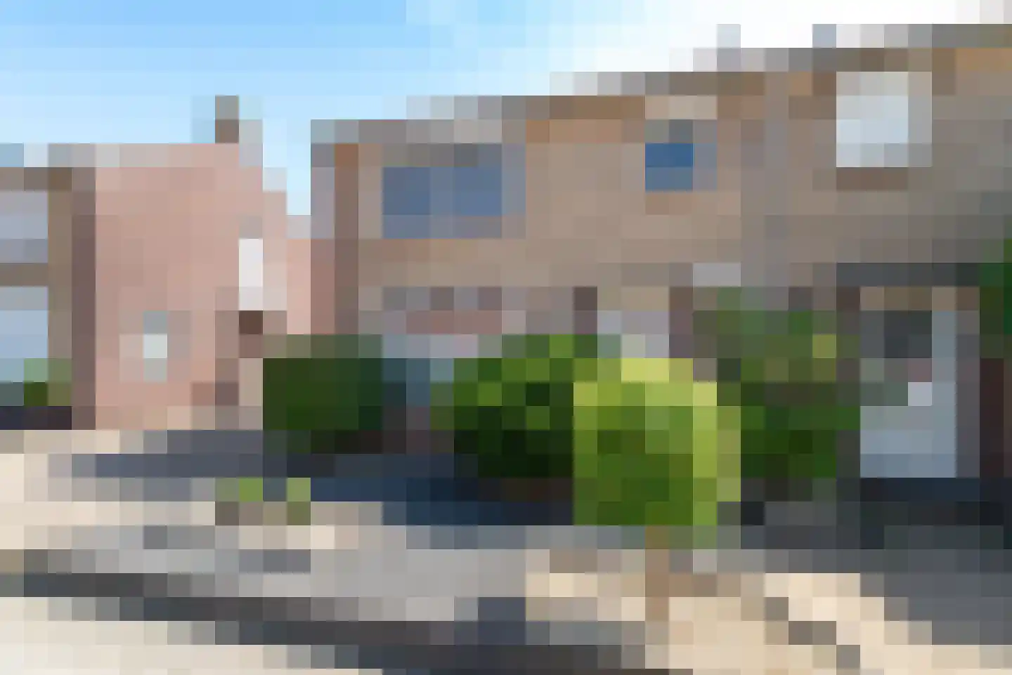 Nassaustraat 9 Rijssen thumbnail 8
