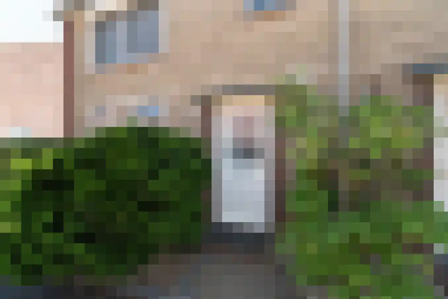 Nassaustraat 9 Rijssen thumbnail 9