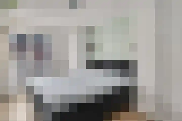 Nassaustraat 9 Roermond thumbnail 27