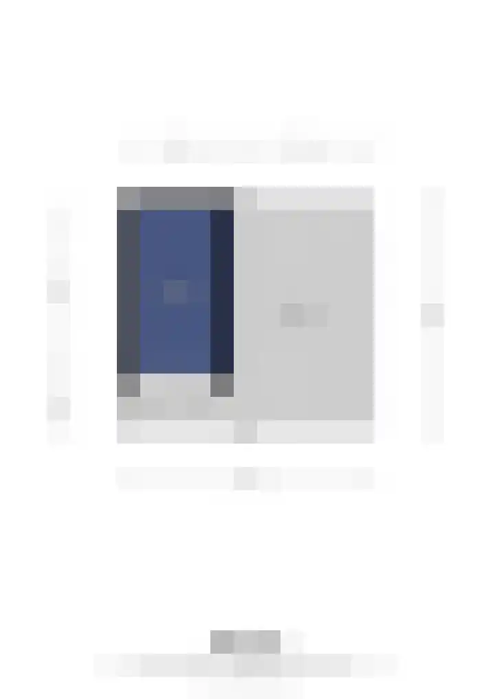 Nassaustraat 9 Roermond thumbnail 35